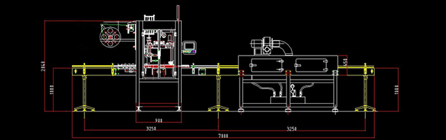 CAD traka sleeve labeling.jpg