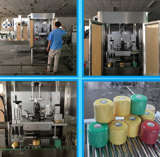 trake se skupljaju pakovanje.jpg