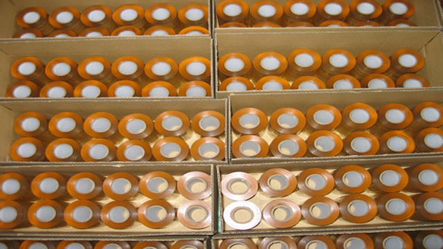 uzorci traka nakon etiketiranja skupljanjem.png