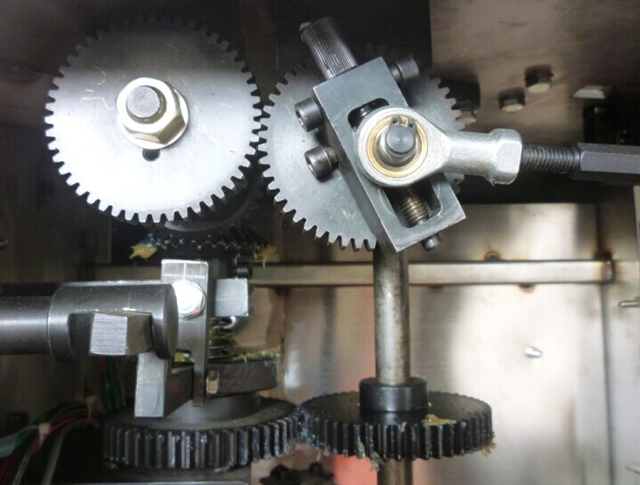 unutrašnja struktura mašina za pakovanje.jpg