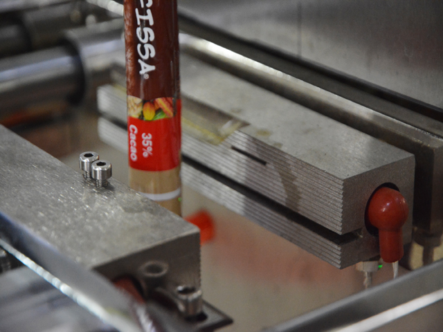 kontrolne informacije za pakovanje.jpg