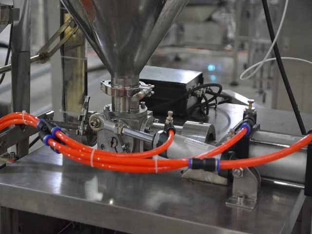 tečno punilo part.jpg