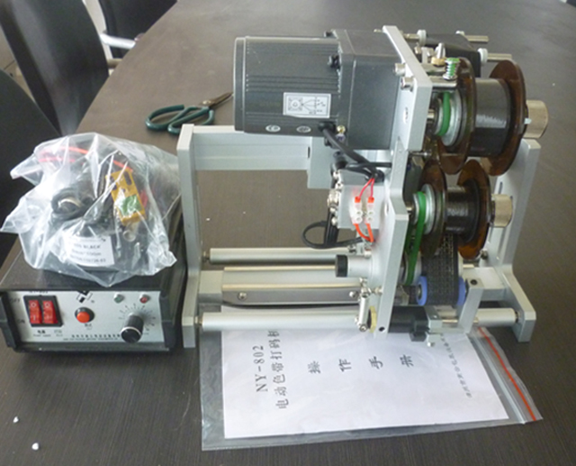 štampač datum kodiranje.jpg