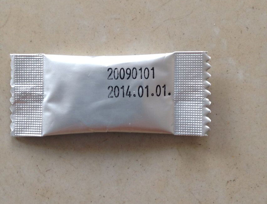 efekat štampača sa trake koder.jpg