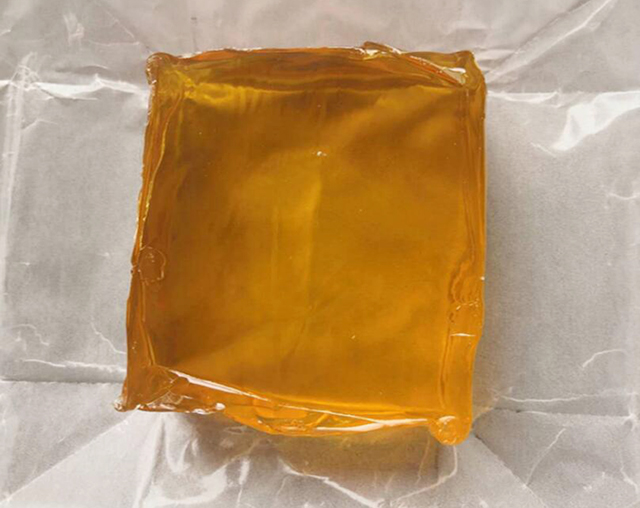 topli topljivi materijali.jpg