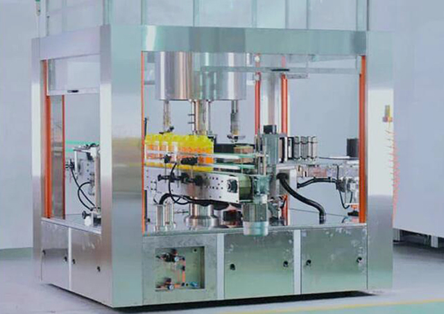 termolepni lepak za etiketiranje (2).jpg