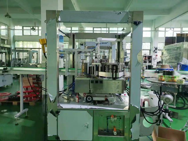 hotmelt labels machine.jpg