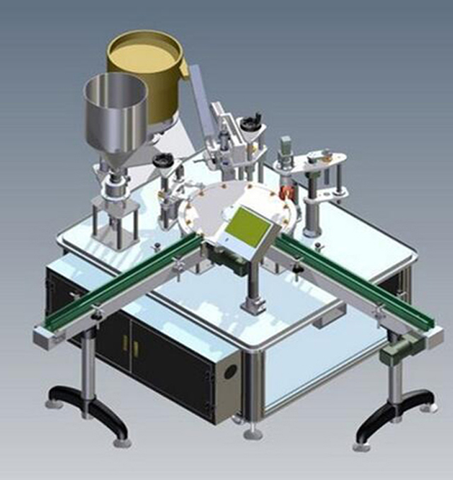 punilo laka za nokte line.jpg