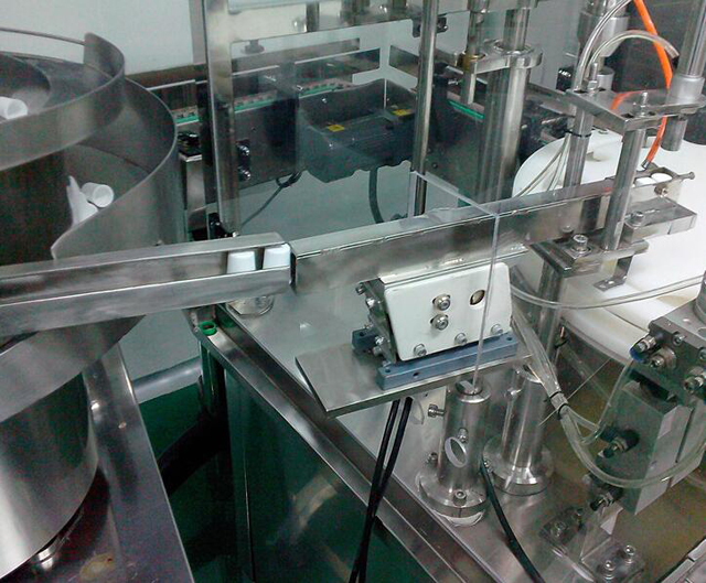 zatvorite slike za punjenje capping.jpg