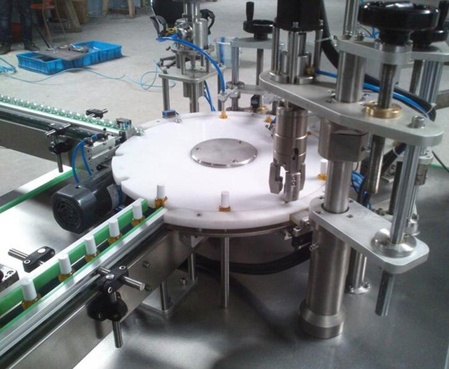 mlaznica za punjenje cappping.jpg