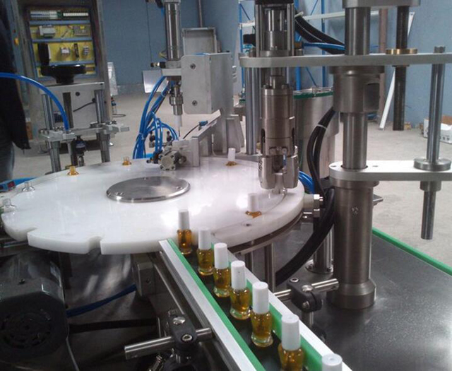 oprema za rotaciono punjenje.jpg