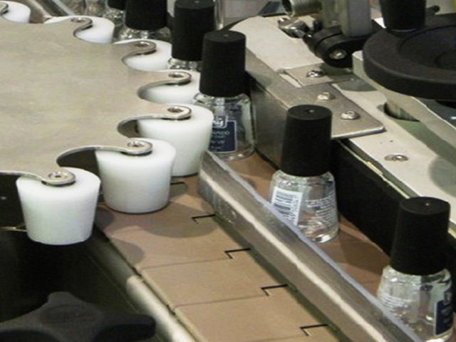 boce sa rotirajućim zvjezdastim kotačićem za etiketiranje.jpg