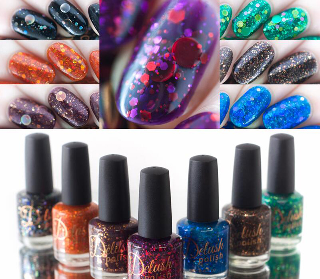 punjenje laka za nokte cappping.jpg