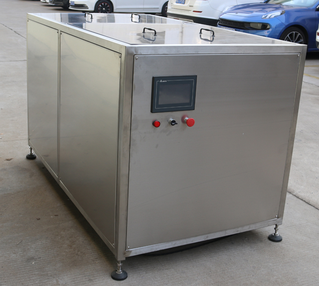 sortiranje boca unscrambler.jpg