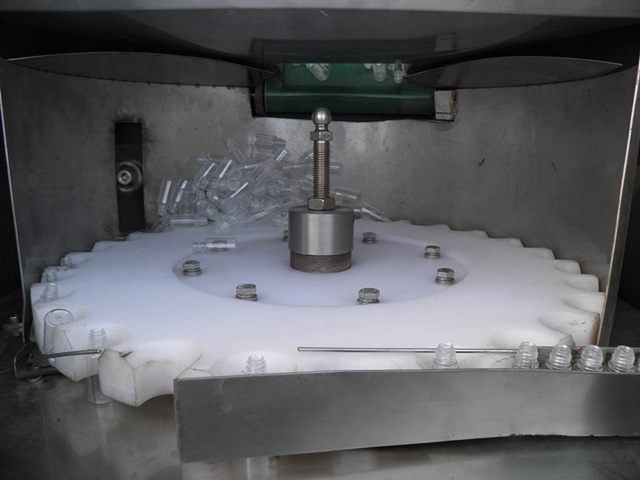 sorter boca unscrambler.jpg