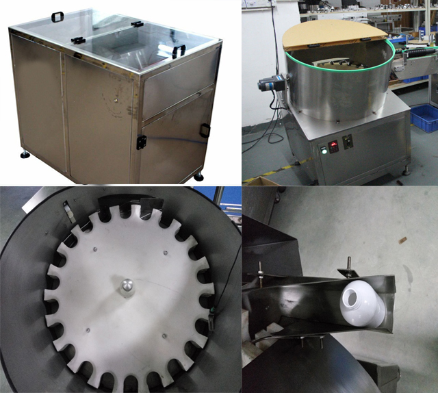 oprema za dekodiranje boca za punjenje line.jpg