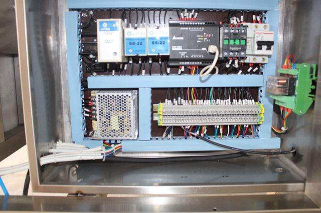 unutarnje boce unscrambler.jpg