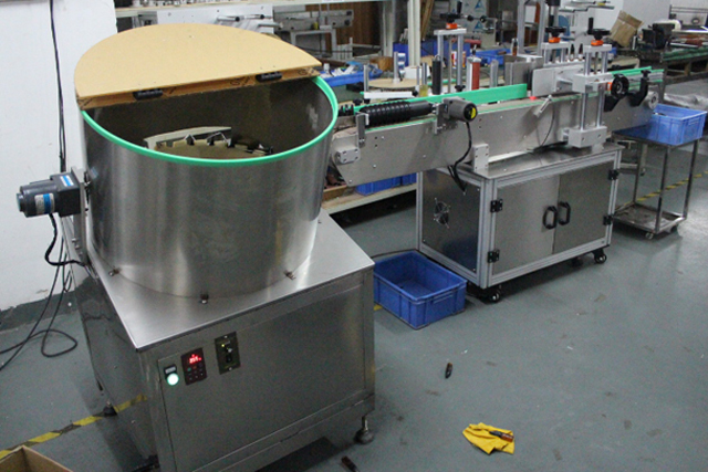 deblokiranje boca (3).jpg