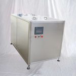 Automatska mašina za sortiranje malih okruglih plastičnih boca