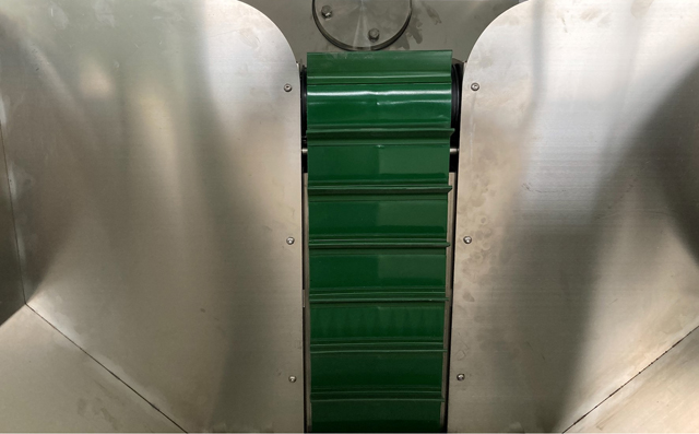 unutarnje boce unscrambler.jpg