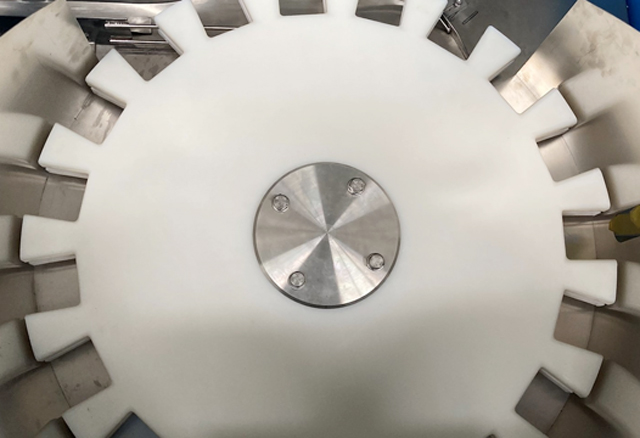 mijenjanje diska alata.jpg