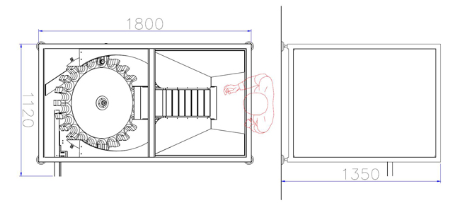 crtež boca unscrambler.jpg