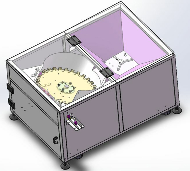 oprema za dekodiranje boca za punjenje line.jpg