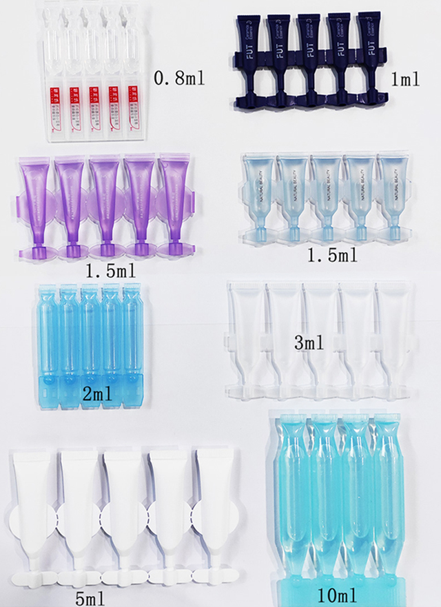 uzorci zaptivanja cevi.jpg