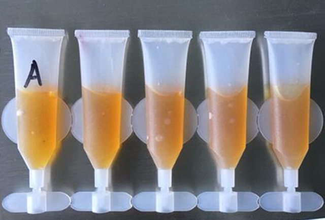 epruvete uzorci traka tube ispunjene sealed.jpg