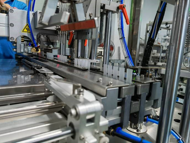 mašina za punjenje automatski.jpg