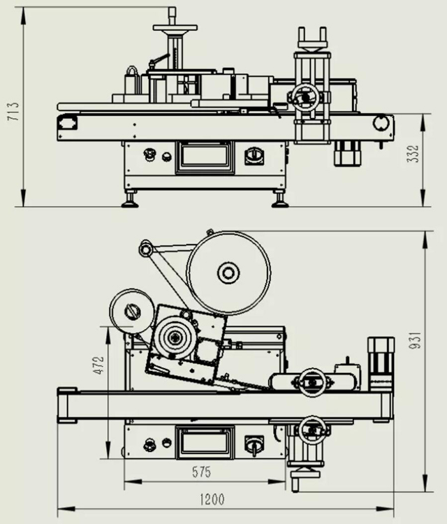 etiketir male okrugle boce.jpg