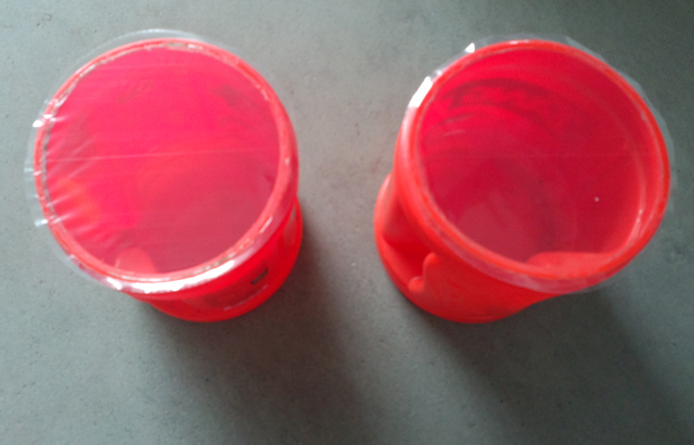 jars sealing samples for our UAE customer tegle za zatvaranje samples.jpg