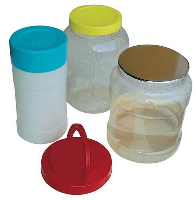 bottles jars applicable for sealing tegle samples.jpg