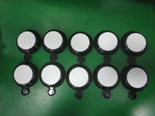 Označavanje korica .jpg