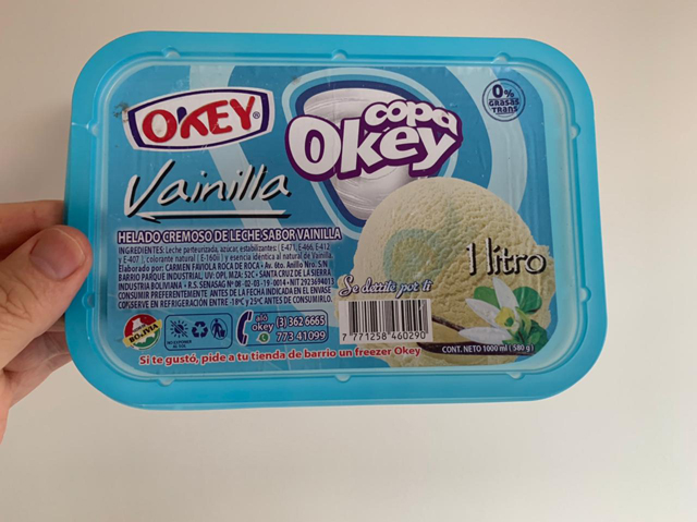 kvadratni omot labeller.jpg