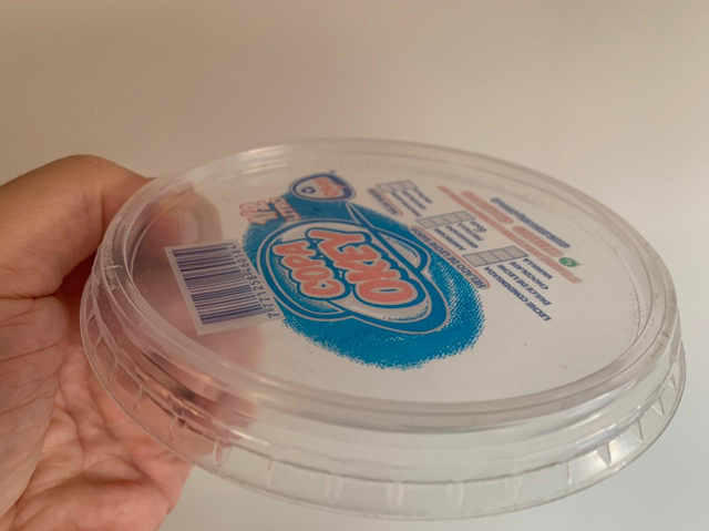 etiketiranje okrugli cover.jpg