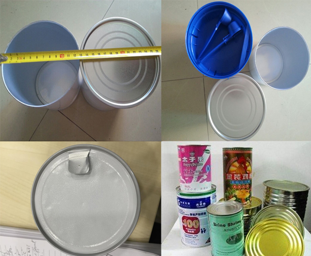 uzorci konzervi za seaming.jpg