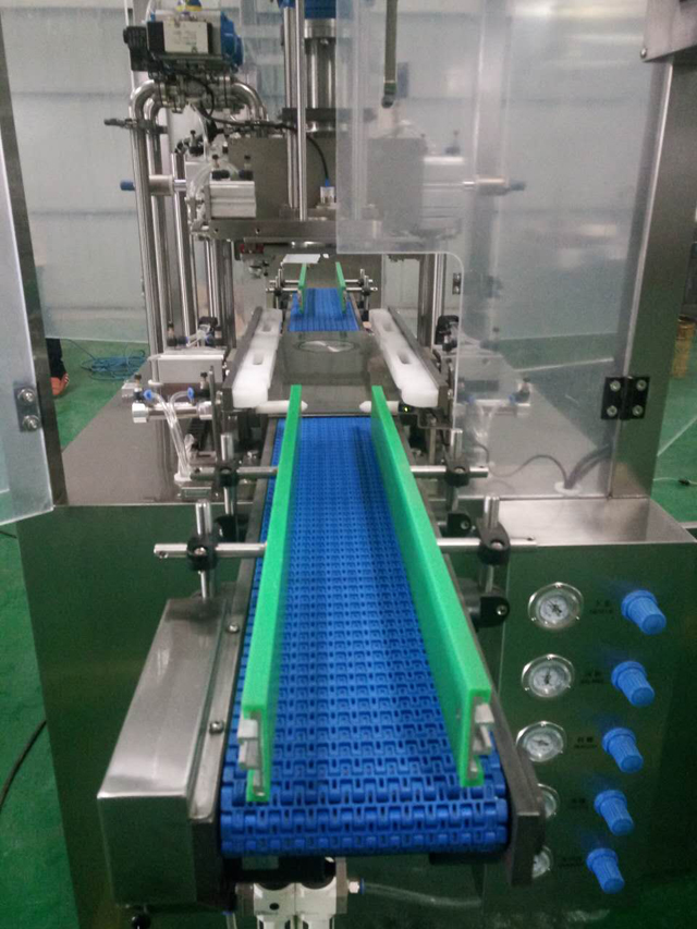 limenke remen dostava.jpg