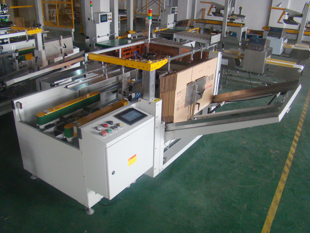 automatska fabrika za podizanje kartona.JPG