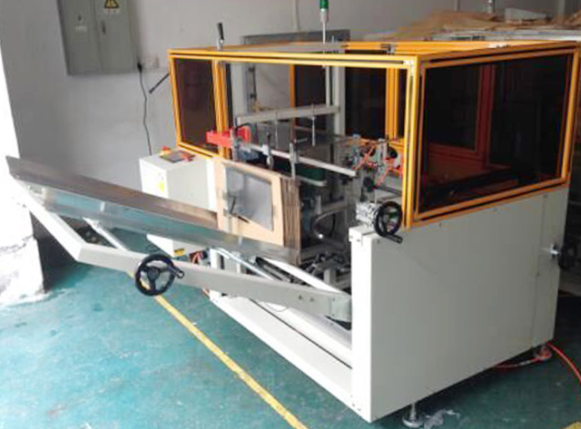 SA zaštitnom komorom.jpg