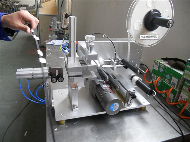 standard exporting packing for customer pakovanje drvena kutija za shrink tunnel.jpg