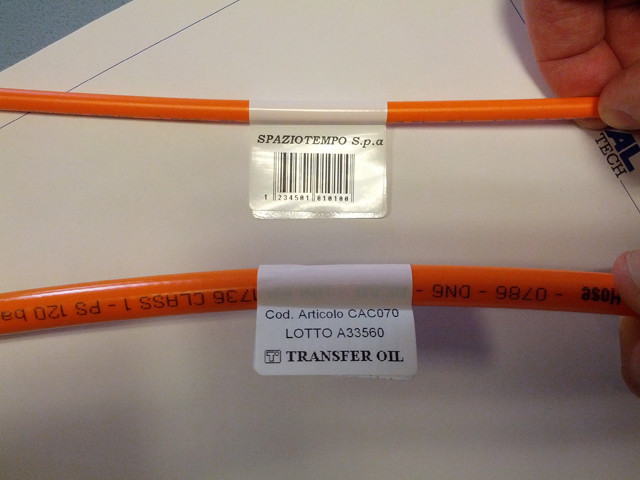 cable samples for labeling machinery manual kabl za mašinu za etiketiranje.jpg