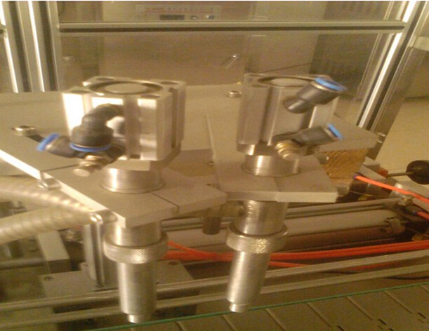 mlaznice za punjenje ulja.jpg