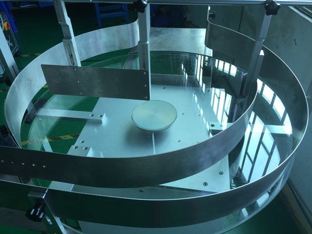 okrugli stolovi za označavanje boca za hranjenje.jpg