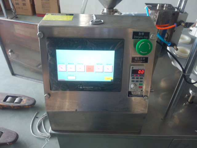 touch screen for filler sealer sistem kontrole dodirnog ekrana.jpg