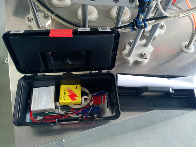 tools boxes for filling sealing machines ALATI za mašine za zaptivanje cevi.jpg