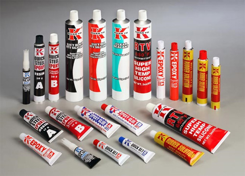 metal tubes uzorci cijevi aluminij.jpg