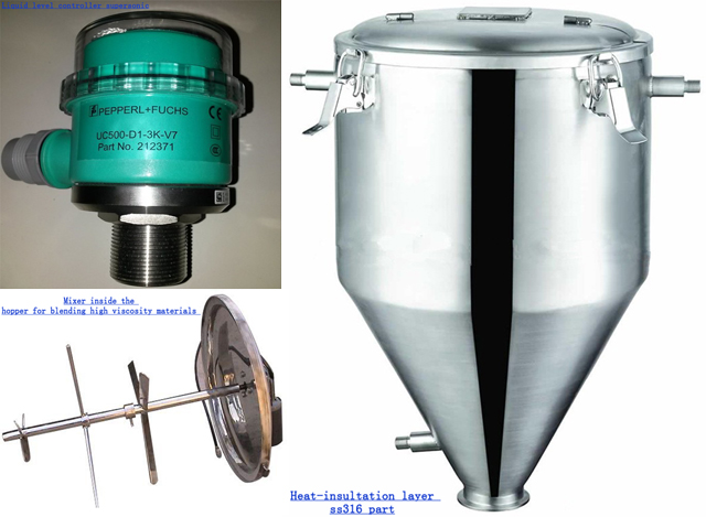 opcioni dijelovi za mašine za zatvaranje cijevi za punjenje.jpg