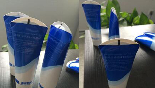 KRIVLJENE cijevi za punjenje oprema za brtvljenje.jpg