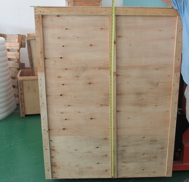 Podaci o otpremi mašine za etiketiranje.jpg